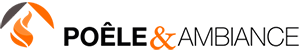 Poêle & Ambiance