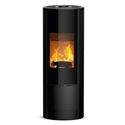 Poêle à bois Rika Step sur Valence (Drôme Ardèche) Poêle à bois Rika Step sur Valence (Drôme Ardèche)