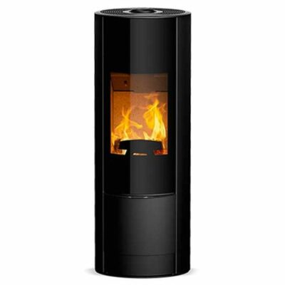 Poêle à bois Rika swing sur Valence (Drôme Ardèche) Poêle à bois Rika swing sur Valence (Drôme Ardèche)