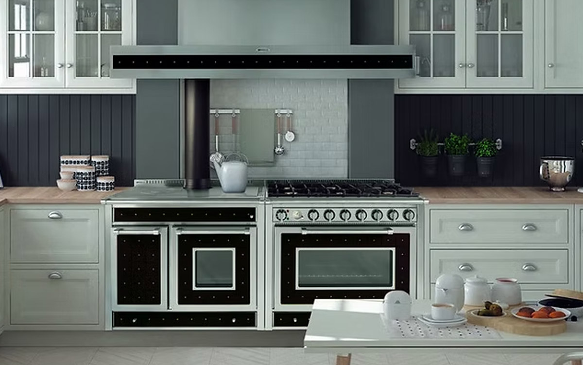 Wekos, marque cuisinières à bois disponible sur Valence et dans toute la Drôme et l'Ardèche avec Poêle & Ambiance Wekos, marque cuisinières à bois disponible sur Valence et dans toute la Drôme et l'Ardèche avec Poêle & Ambiance