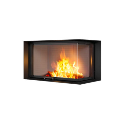 Insert et foyer à bois Attika Visio 2 L chez Poêle & Ambiance sur Valence (Drôme Ardèche) Insert et foyer à bois Attika Visio 2 L chez Poêle & Ambiance sur Valence (Drôme Ardèche)