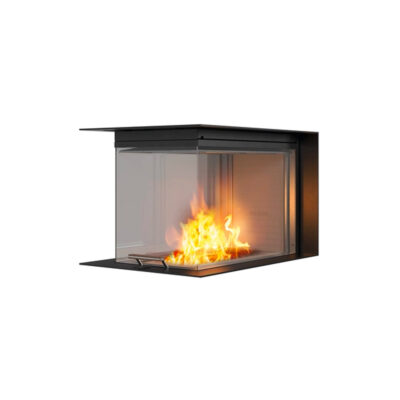 Insert et foyer à bois Attika Visio 3:1ST chez Poêle & Ambiance sur Valence (Drôme Ardèche) Insert et foyer à bois Attika Visio 3:1ST chez Poêle & Ambiance sur Valence (Drôme Ardèche)