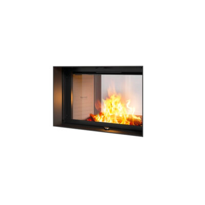 Insert et foyer à bois Attika Visio Tunnel chez Poêle & Ambiance sur Valence (Drôme Ardèche) Insert et foyer à bois Attika Visio Tunnel chez Poêle & Ambiance sur Valence (Drôme Ardèche)